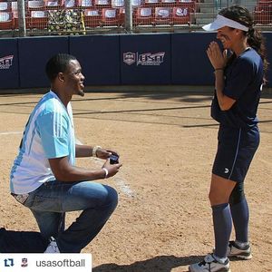 Image post by @bigwestsports on Instagram