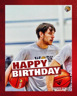 Image post by @iuindy_mbb on Instagram