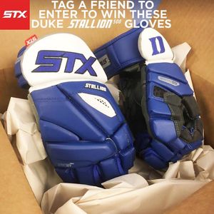 Image post by @stxmlax on Instagram
