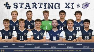 Image post by @jcumenssoccer on Instagram