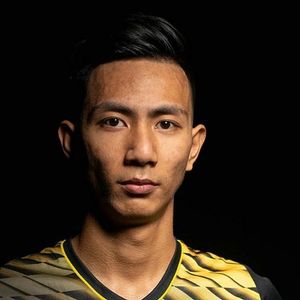 Image post by @sgpremierleague on Instagram