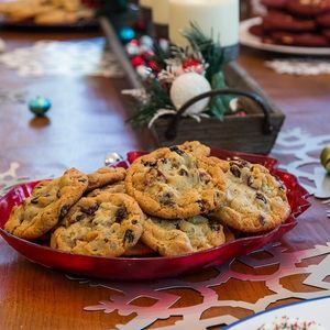 Image post by @shopritestores on Instagram