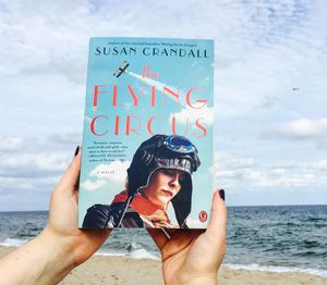 Image post by @gallerybooks on Instagram