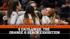 Image post by @beavervball on Instagram