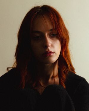 Image post by @byconnornich on Instagram