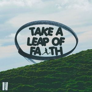 Image post by @prochurchmedia on Instagram