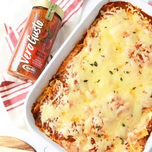 Image post by @sizzlingeats on Instagram