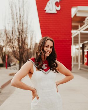 Image post by @masemedia on Instagram