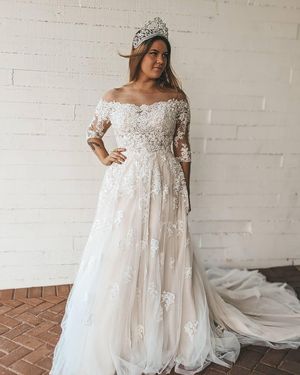 Image post by @maggiesotterodesigns on Instagram