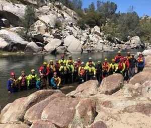 Image post by @vcsheriff on Instagram