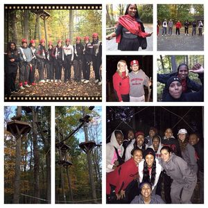 Image post by @gobearcatswbb on Instagram