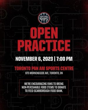 Image post by @onpointbasketball on Instagram