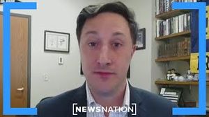 Video post by @newsnation on YouTube