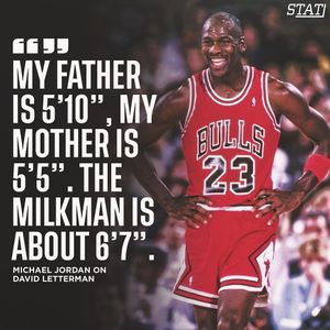 Image post by @culturesportz on Instagram