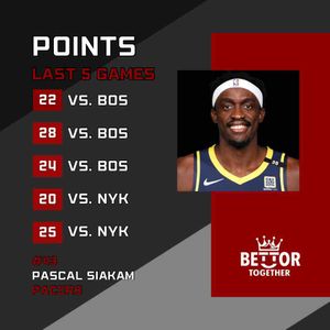 Image post by @bettortogether on Instagram