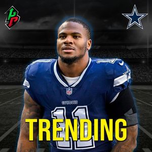Image post by @premefootball on Instagram