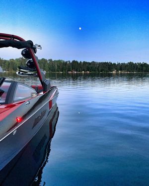 Image post by @levi_lavallee on Instagram