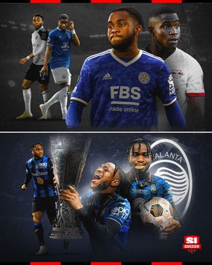 Image post by @si_soccer on Instagram