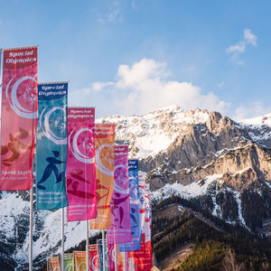 Image post by @microsoft on Instagram