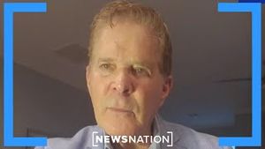Video post by @newsnation on YouTube