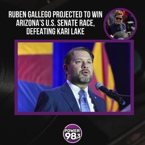 Image post by @power983 on Instagram