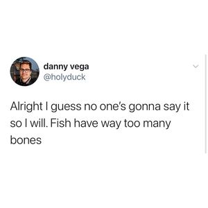 Image post by @dannyvegagram on Instagram