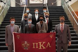 Image post by @boisestatepikes on Instagram