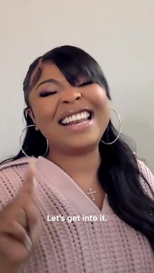 Video post by @vh1 on TikTok