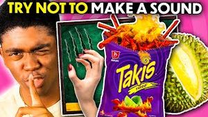 Video post by @trynotto on YouTube