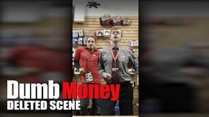 Video post by @sonypictures on YouTube