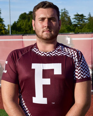 Image post by @fordhamrugby on Instagram