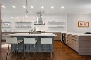 Image post by @atproperties on Instagram