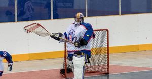 Image post by @wlalacrosse on Instagram