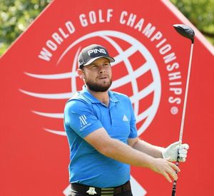 Image post by @tyrrellhatton on Instagram