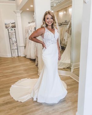 Image post by @maggiesotterodesigns on Instagram