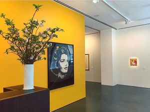 Image post by @phillipsauction on Instagram
