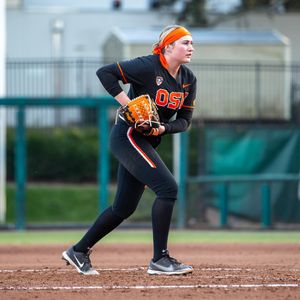 Image post by @rawlingssb on Instagram