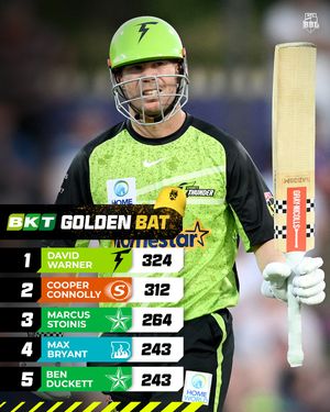 Image post by @bbl on Instagram