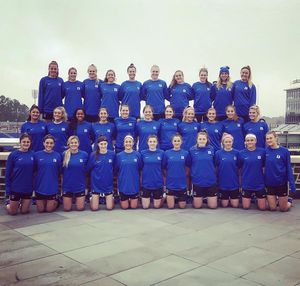 Image post by @dukewlax on Instagram