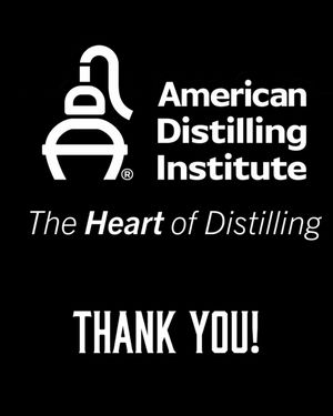 Image post by @10thmtnwhiskey on Instagram