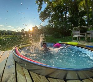 Image post by @nicktroutmankayak on Instagram