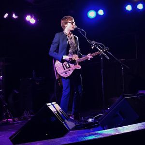 Image post by @bmi on Instagram
