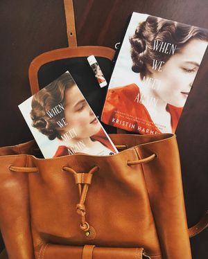Image post by @gallerybooks on Instagram