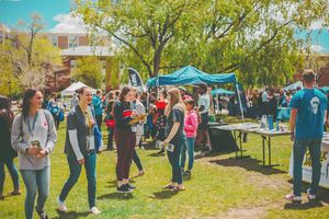 Image post by @nauflagstaff on Instagram