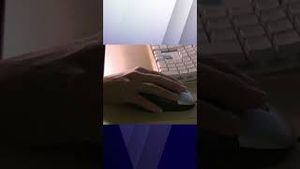 Video post by @wgntv on YouTube