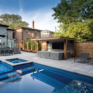 Image post by @rowannewstadtrealestate on Instagram
