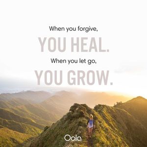 Image post by @oolalife on Instagram