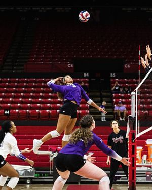 Image post by @kstatevb on Instagram