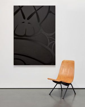 Image post by @phillipsauction on Instagram