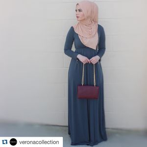 Image post by @amaliah_com on Instagram